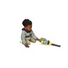 VTech® 4-in-1 Push & Play Vacuum™ - view 11